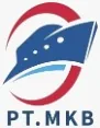 PT. MITRA KONTRUKSI BERSAMA logo